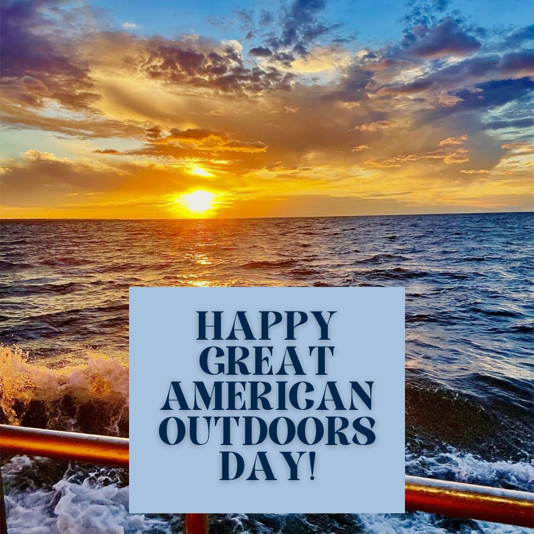 USGS Water Resources tweet media