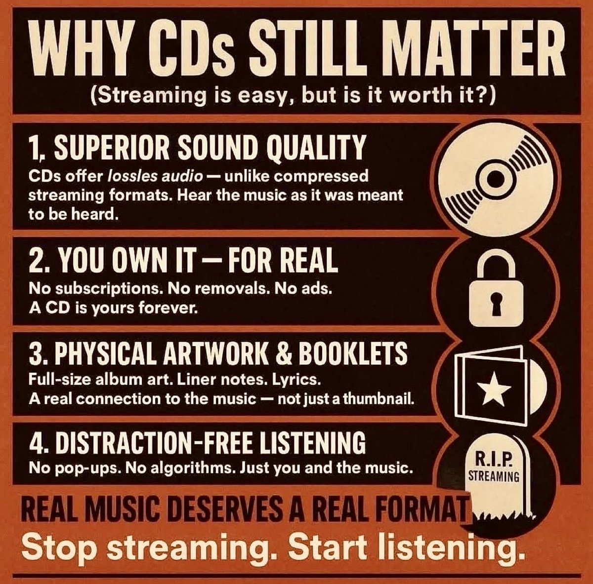 David Coverdale tweet media