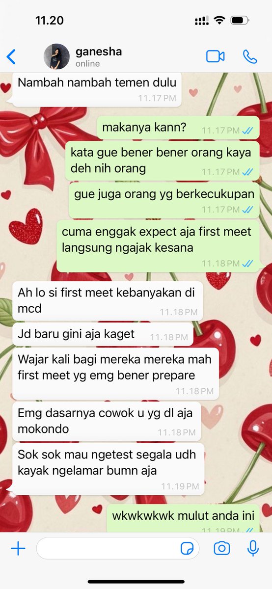 ca 🍫🫐🍓 || AU Roblox Book Version Soon 📚 tweet media