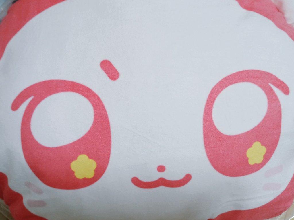 #완소_토ㄲi는_ㄴrl운명 #WILL_YOU_LOVE_RABBIT_FOREVER

생카 열어주신 콘님들 정말 수고 많으셨고 정말 감사드립니다!!!!♡♡♡
카페에 오래 머물지는 못했지만 콘님들도 만나고 너무너무 즐겁고 뜻깊은 시간이었습니다🥰
빱아 생일 축하해!! 정말 사랑해!!