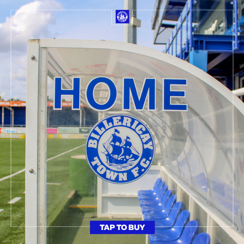 BTFC's tweet photo. Our multi-sports summer camp returns on Wednesday and Thursday 🏕️

Book your place today which will also secure you free tickets for Saturday's opening day game ⤵️

#BTFC 🔹