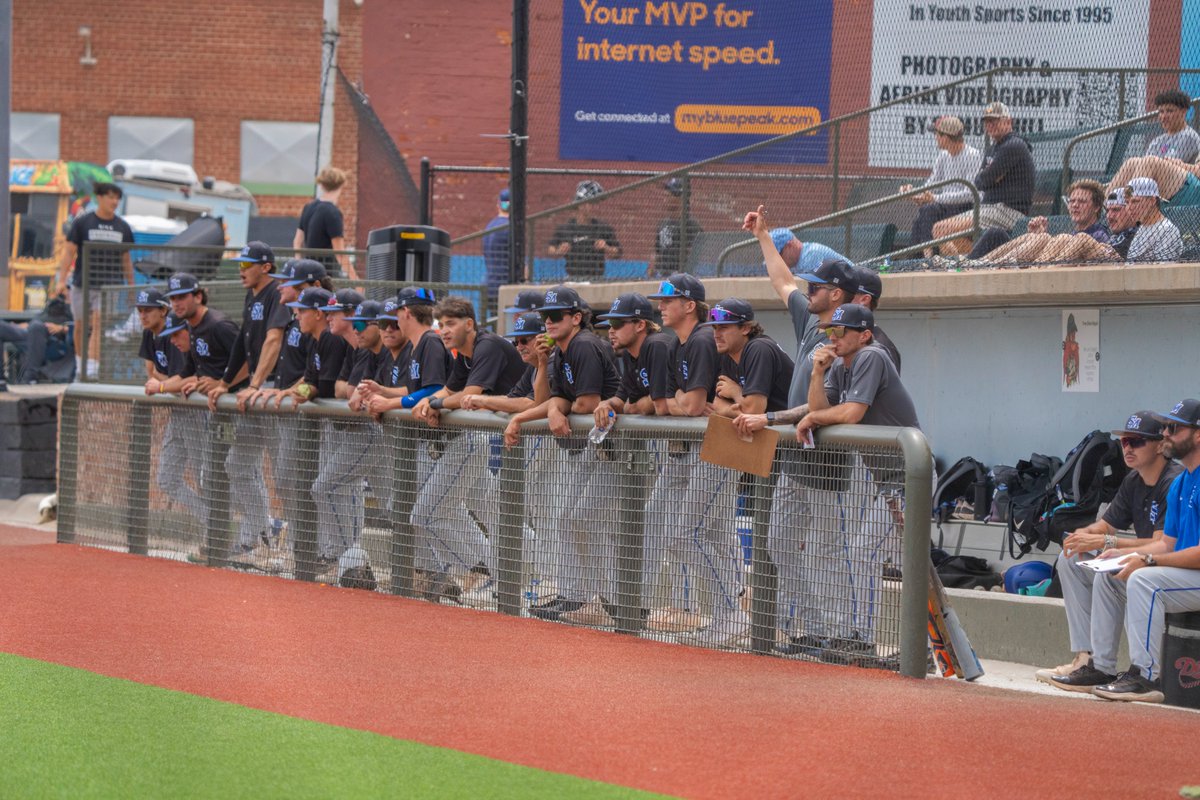 SMCCCougars's tweet image. .@SoMtnBaseball announced the 4-year transfers from its 2025 squad that advanced to the 2025 @NJCAABaseball DII World Series: smcccougars.prestosports.com/sports/bsb/202… 🐾⚾️ #TGHT