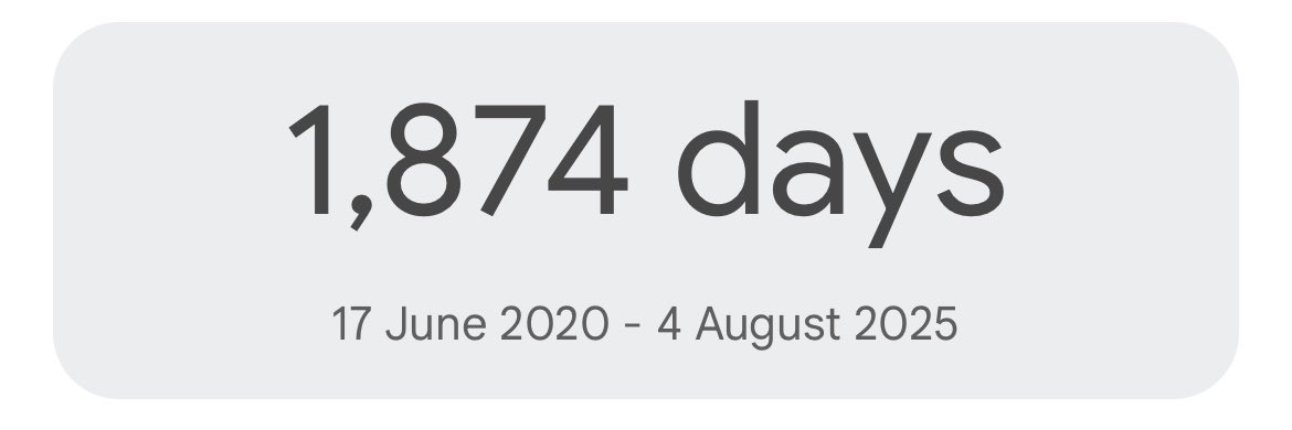 Michael Dean (@mickdavfc) on Twitter photo 