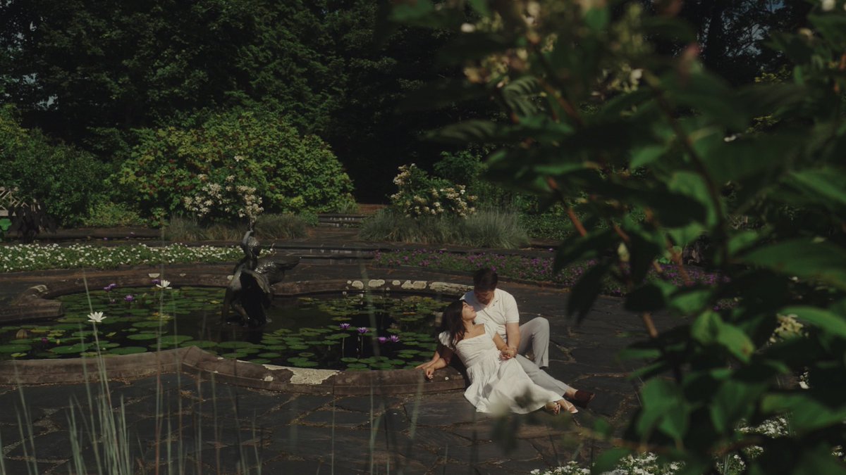 jacquelyn tweet media