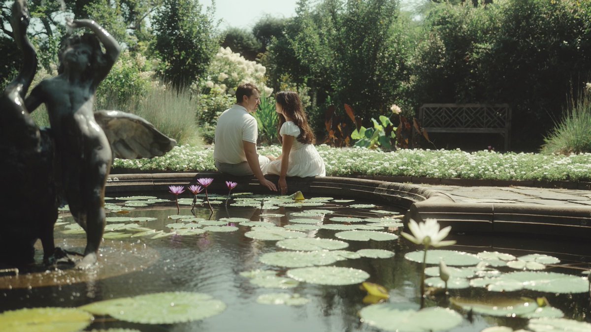 jacquelyn tweet media