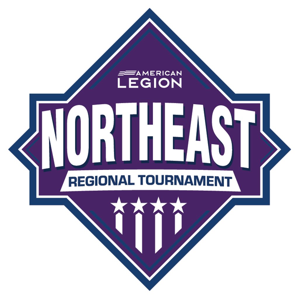 Legion Baseball (@legionbaseball) on Twitter photo Northeast Regional @ Shrewsbury, MA. The 8/6 schedule, subject to change:
G1: Cumberland (RI) Post 14 vs. <a href="/GreecePostBSBAL/">Greece Post 468 Baseball</a>, 930am ET: live.gamedaypreps.com/10195
G2: St. Johnsbury (VT) Post 58 vs. Farmington (ME) Post 28, after G1: live.gamedaypreps.com/10196
CONT.: Northeast Regional @ Shrewsbury, MA. The 8/6 schedule, subject to change:
G1: Cumberland (RI) Post 14 vs. <a href="/GreecePostBSBAL/">Greece Post 468 Baseball</a>, 930am ET: live.gamedaypreps.com/10195
G2: St. Johnsbury (VT) Post 58 vs. Farmington (ME) Post 28, after G1: live.gamedaypreps.com/10196
CONT.: