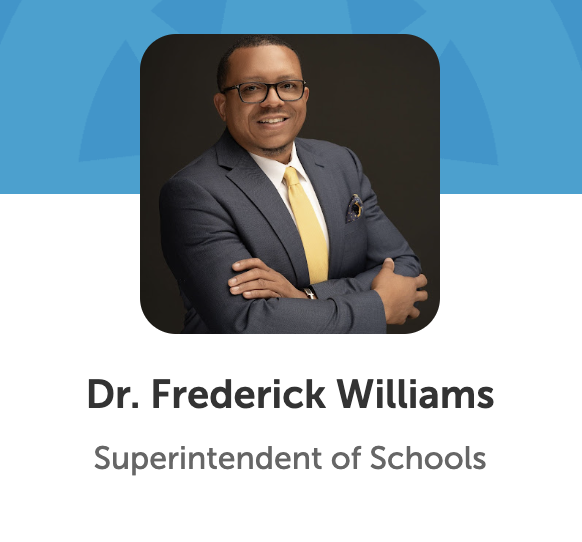 Thrively tweet media