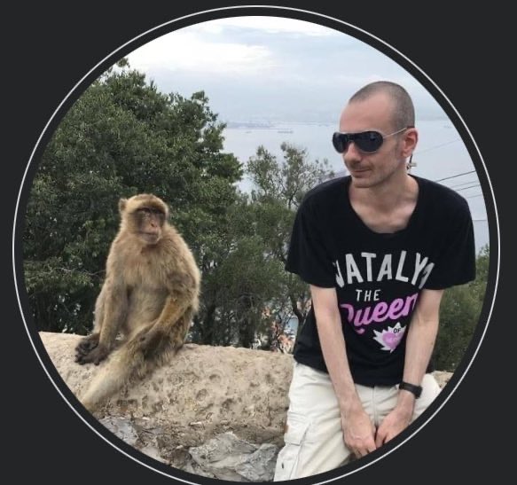 ⁦<a href="/NatbyNature/">THE LOWKEY LEGEND. NATTIE.</a>⁩ #UnbreakableMonday