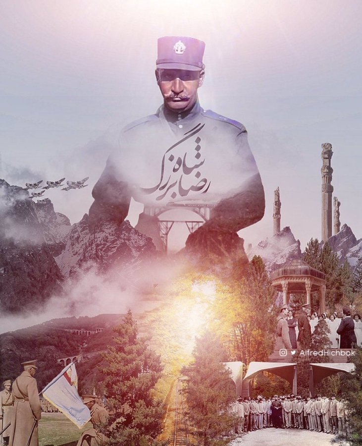 siina mobaarez (@siinamobaarez) on Twitter photo 👑لیست فالو = بک
برانداز _ آنتی عرزشی 675
<a href="/iraniabbas36912/">👑👑iraniabbas👑👑</a>
<a href="/renegade_FARID/">𓃬 𖤓 farid</a>
<a href="/Bahman73666068/">Bahman</a>
<a href="/parsi27871/">👑Parsi👑 🎗️🖤</a>
<a href="/mhdy_rha/">م آریا</a>
<a href="/arshamjavid35/">arsham</a>
<a href="/parsemard/">Saam</a>
<a href="/Alireza24474/">MAVERICK</a>
<a href="/Pahlavi1Iran/">مرز پر گهر</a>
<a href="/EBehnood/">Warrior Boy</a>
<a href="/aryamehr234/">aryamehr</a>
<a href="/JavadDriver/">👑javad driver👑</a>
<a href="/vallabokhoda/">هانیس والاه بوخودا ۲😁</a>
<a href="/ElenaParadise2/">Elena Paradise</a>
<a href="/VAN_APC666/">VAN</a>
<a href="/psrshhrbad7961/">پسرشهربادها</a>
<a href="/SinaMobarez02/">سینا مبارز 2👑اکانت دوم👑</a> 👑لیست فالو = بک
برانداز _ آنتی عرزشی 675
<a href="/iraniabbas36912/">👑👑iraniabbas👑👑</a>
<a href="/renegade_FARID/">𓃬 𖤓 farid</a>
<a href="/Bahman73666068/">Bahman</a>
<a href="/parsi27871/">👑Parsi👑 🎗️🖤</a>
<a href="/mhdy_rha/">م آریا</a>
<a href="/arshamjavid35/">arsham</a>
<a href="/parsemard/">Saam</a>
<a href="/Alireza24474/">MAVERICK</a>
<a href="/Pahlavi1Iran/">مرز پر گهر</a>
<a href="/EBehnood/">Warrior Boy</a>
<a href="/aryamehr234/">aryamehr</a>
<a href="/JavadDriver/">👑javad driver👑</a>
<a href="/vallabokhoda/">هانیس والاه بوخودا ۲😁</a>
<a href="/ElenaParadise2/">Elena Paradise</a>
<a href="/VAN_APC666/">VAN</a>
<a href="/psrshhrbad7961/">پسرشهربادها</a>
<a href="/SinaMobarez02/">سینا مبارز 2👑اکانت دوم👑</a>