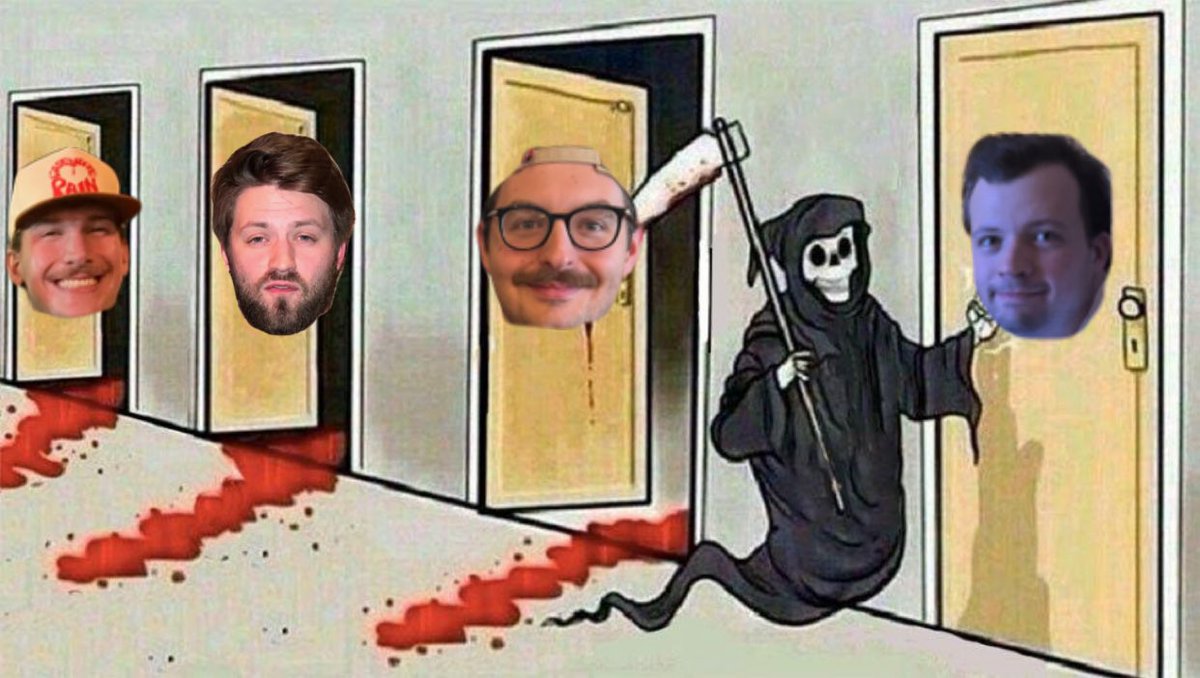 tjlarson_'s tweet photo. @AndrewPappas99 https://t.co/FRdiu91yR3