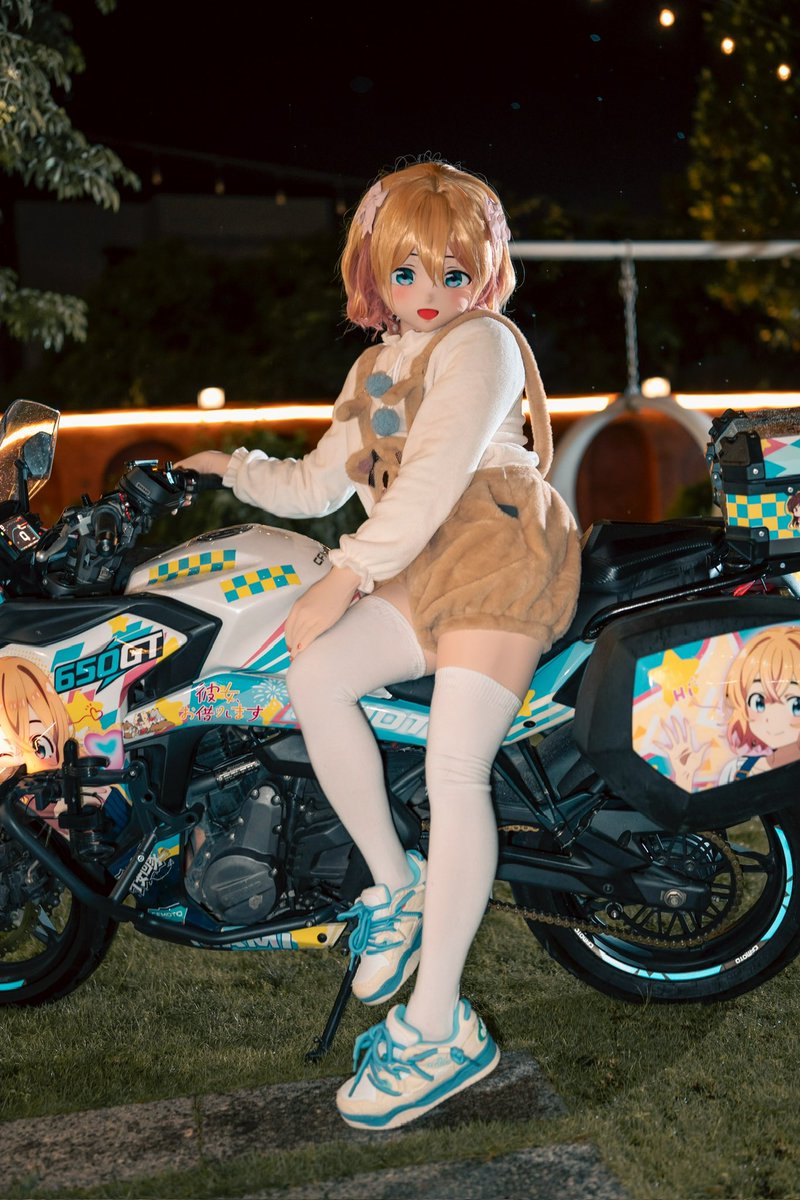 果果果冻 tweet media