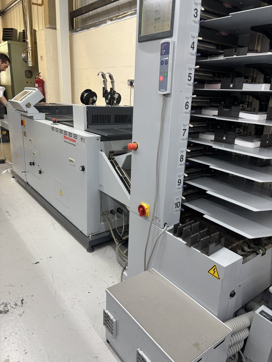 Alphatec 2000 tweet media