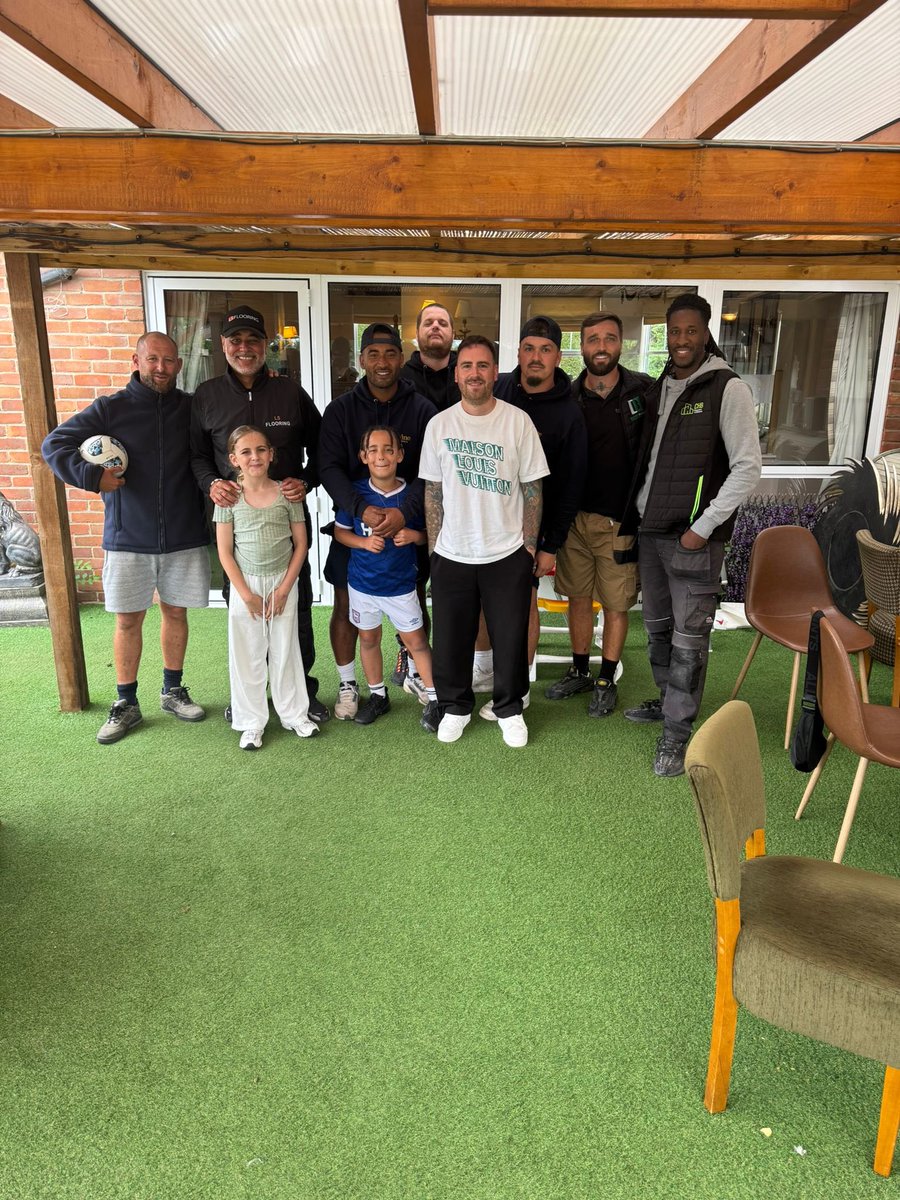 Jamie Curran tweet media