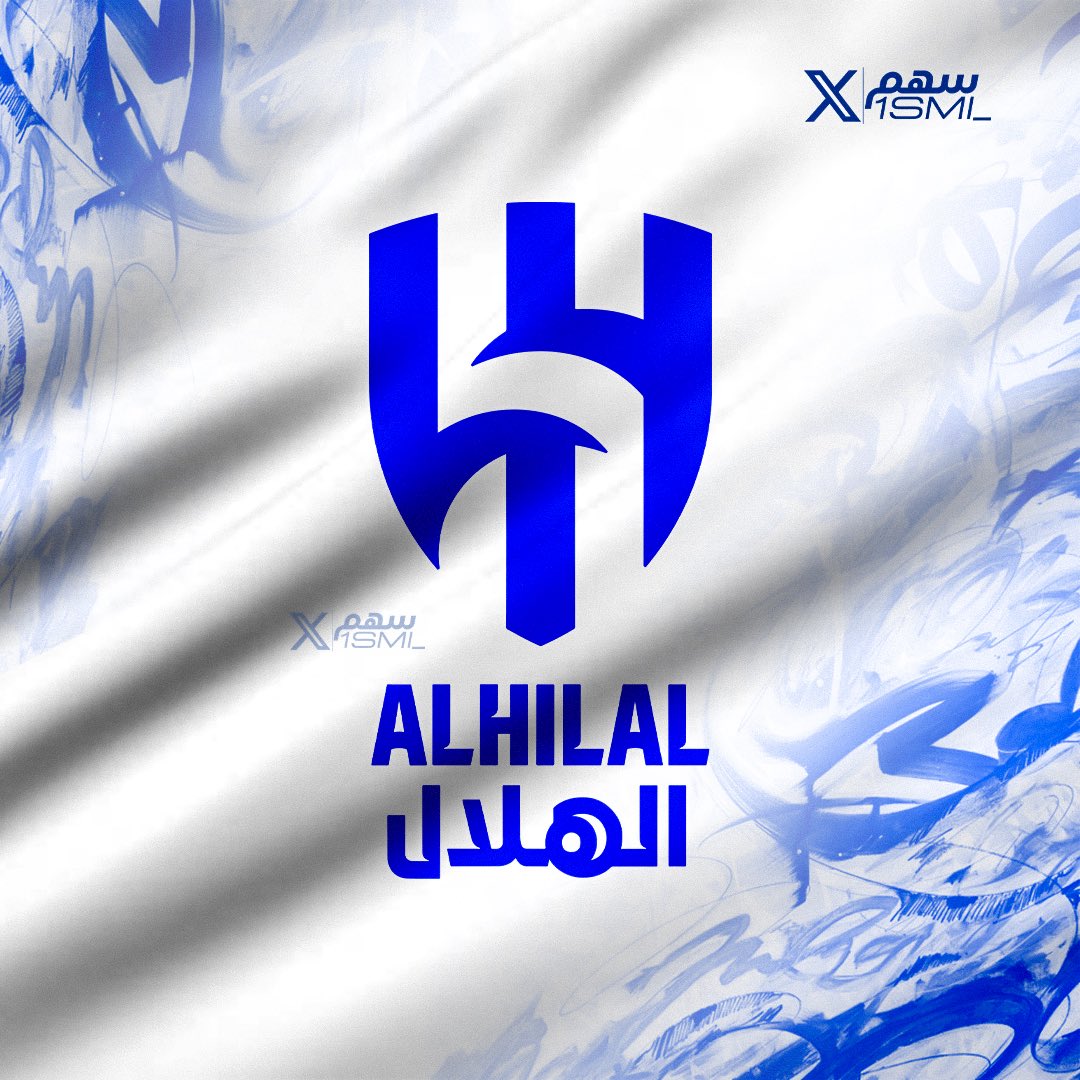 سهم (@1smi_) on Twitter photo 🚨🚨🚨🚨🚨🚨🚨🚨🚨 عاجل:
الهلال أجرى محادثات مع القادسية حول إمكانية التعاقد مع أحمد الكسار 💙
<a href="/aawsat_spt/">الشرق الأوسط - رياضة</a> 🚨🚨🚨🚨🚨🚨🚨🚨🚨 عاجل:
الهلال أجرى محادثات مع القادسية حول إمكانية التعاقد مع أحمد الكسار 💙
<a href="/aawsat_spt/">الشرق الأوسط - رياضة</a>
