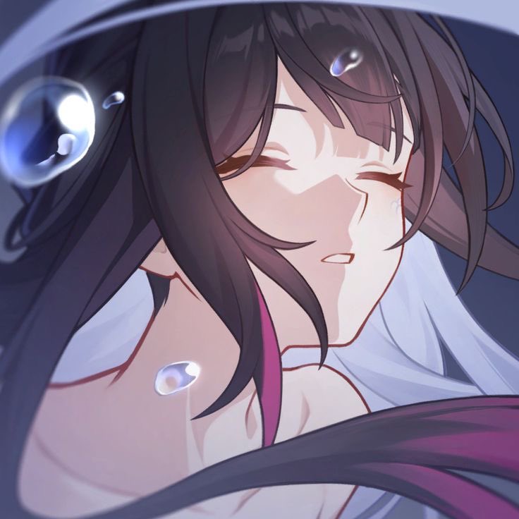 Scream | ia tweet media