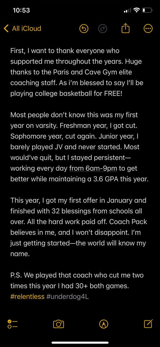CarterCobb5 tweet media
