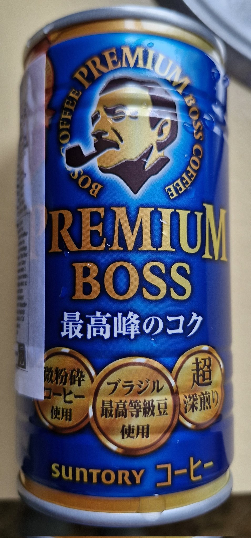 南ことり　海外缶 南ことり ハート缶バッジ 缶バッジ ヴィレッジヴァンガード
