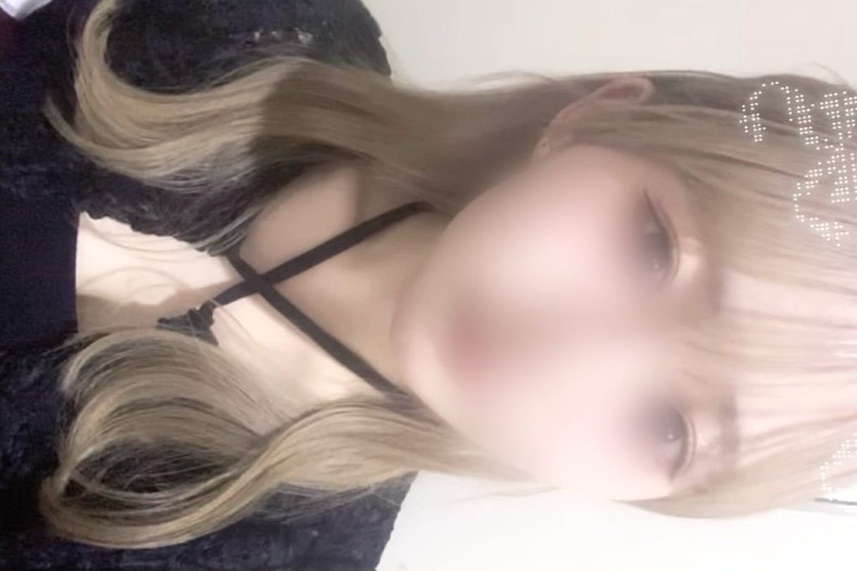 ๐ฌ๐๐ญ๐จ๐ง๐ (@tsxloq___) on Twitter photo 20250802 ๐
๐๐๐
ใทใชใขใซใฉในใโจใชใใใใชใใชใงใใใใ ใฃใๅฉใใแก ั ยท ั แกไธๅๆๅงใพใฃใใฐใฃใใ ใใฉใใใใใ ใใง็ใใฆใใใใใใๅนธใใใใฃใฆ็ใใ ใใใใฎๆฅใ ใฃใ๐ด๐่จใใใใฃใใใจ่จใใใ้ๅปใคใๆบ่ถณใงใฏใชใพใ๐ฎโจ๏ธ
#MAZZEL_TAKUTO #MAZZEL_RSF #MAZZELใชใณใฉใคใณใฌใ 20250802 ๐
๐๐๐
ใทใชใขใซใฉในใโจใชใใใใชใใชใงใใใใ ใฃใๅฉใใแก ั ยท ั แกไธๅๆๅงใพใฃใใฐใฃใใ ใใฉใใใใใ ใใง็ใใฆใใใใใใๅนธใใใใฃใฆ็ใใ ใใใใฎๆฅใ ใฃใ๐ด๐่จใใใใฃใใใจ่จใใใ้ๅปใคใๆบ่ถณใงใฏใชใพใ๐ฎโจ๏ธ
#MAZZEL_TAKUTO #MAZZEL_RSF #MAZZELใชใณใฉใคใณใฌใ