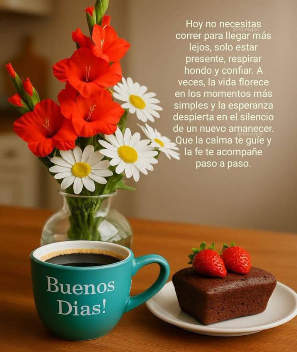 Hildanbf (@hildanbf) on Twitter photo <a href="/GpeLC1108/">Guadalupe LM</a> Feliz y Bendecido Lunes para Usted y la Familia la Familia X Twitter Agradecida <a href="/GpeLC1108/">Guadalupe LM</a> Feliz y Bendecido Lunes para Usted y la Familia la Familia X Twitter Agradecida