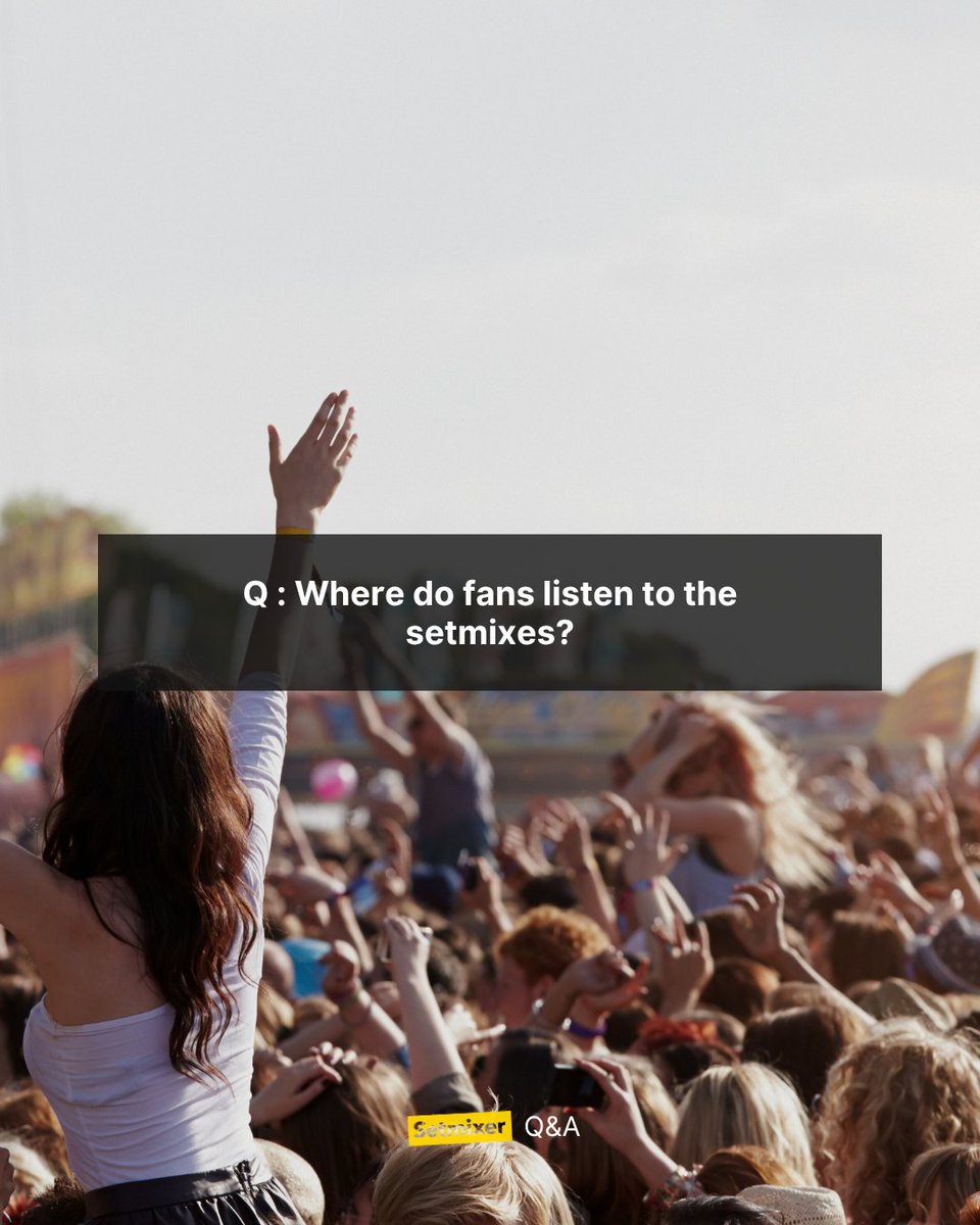 setmixer tweet media