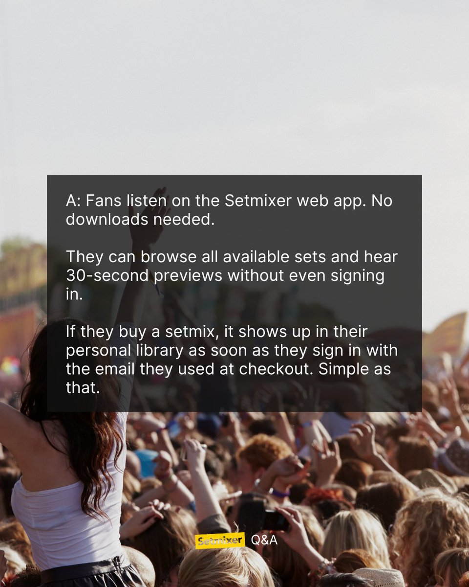 setmixer tweet media