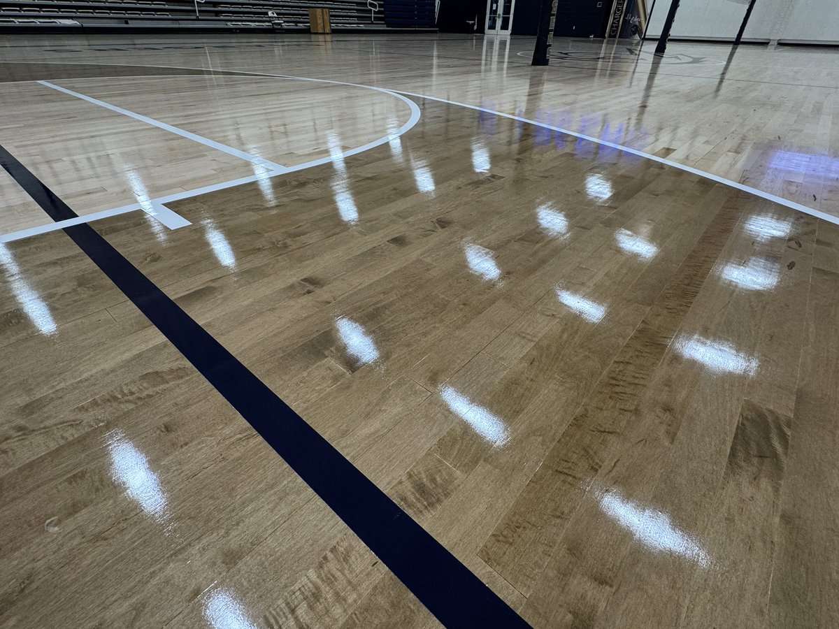 Charger Sports tweet media