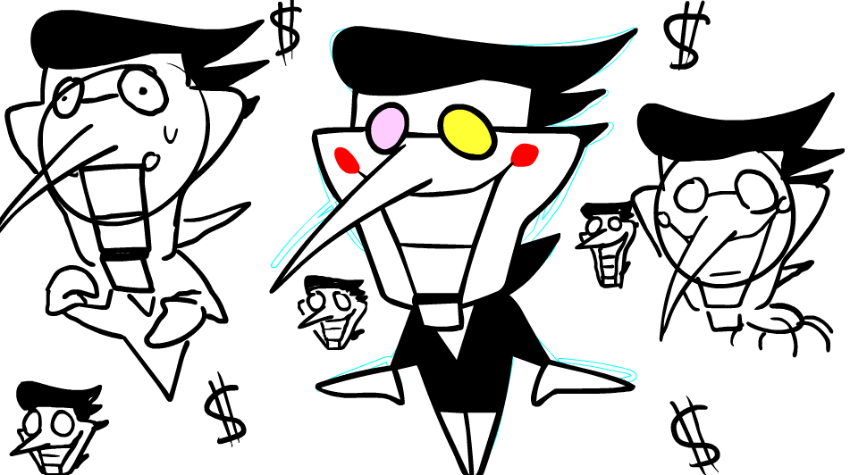 Postroff1's tweet photo. Disgusting fucking rat and that one eram design by @ROTT_SFD
#DELTARUNE #spamton #deltarune_fan_art #rott_ayudame #eram #shadowmantle #DeltaruneChapter3 https://t.co/jJ6inhpc3d