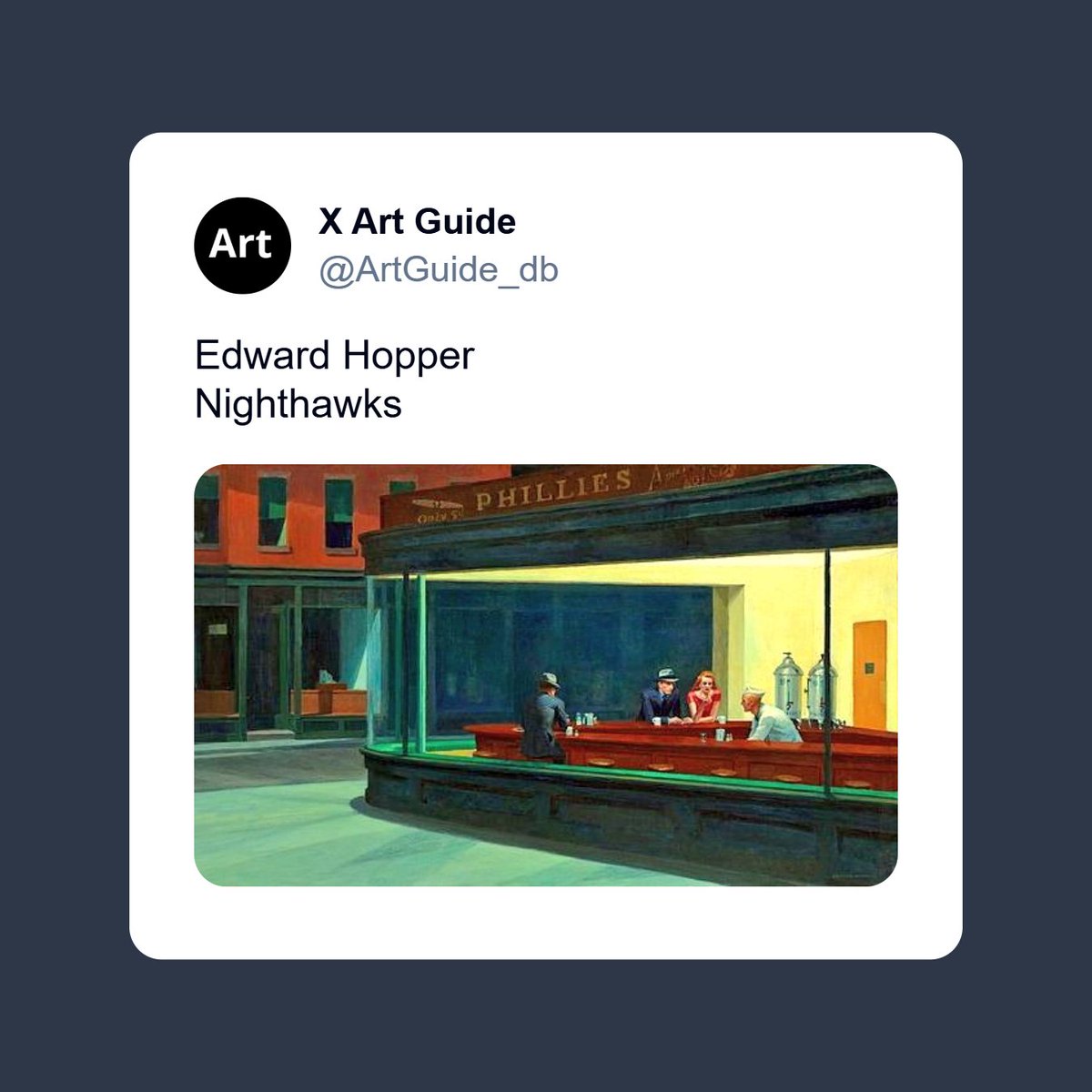 AJB Communications tweet media