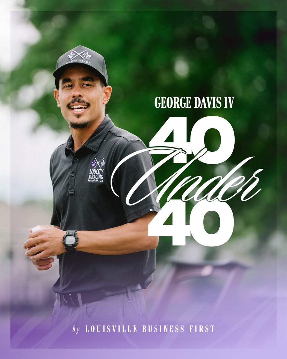 LouCity & Racing Foundation tweet media