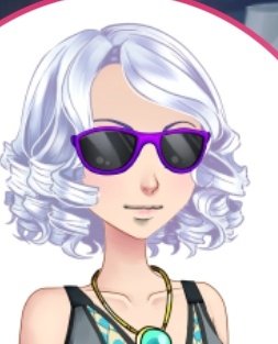ACOMPAÑARME A JUGAR LO QUE ME QUEDA DEL CAPÍTULO 28 Y BESARME A ARMIN CON LAS PEORES GAFAS DE SOL DEL MUNDO