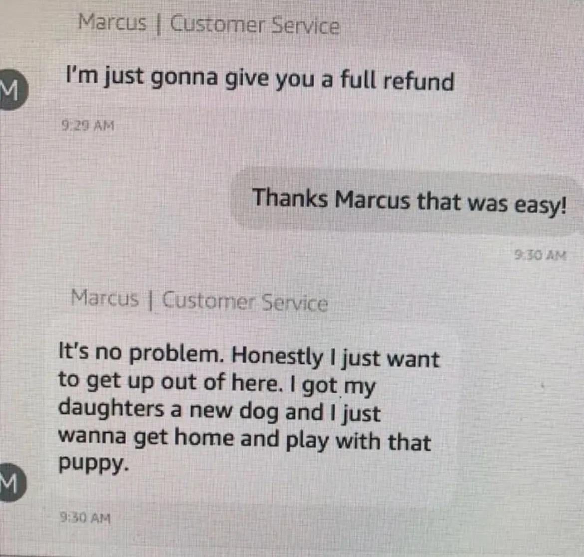 no context memes tweet media