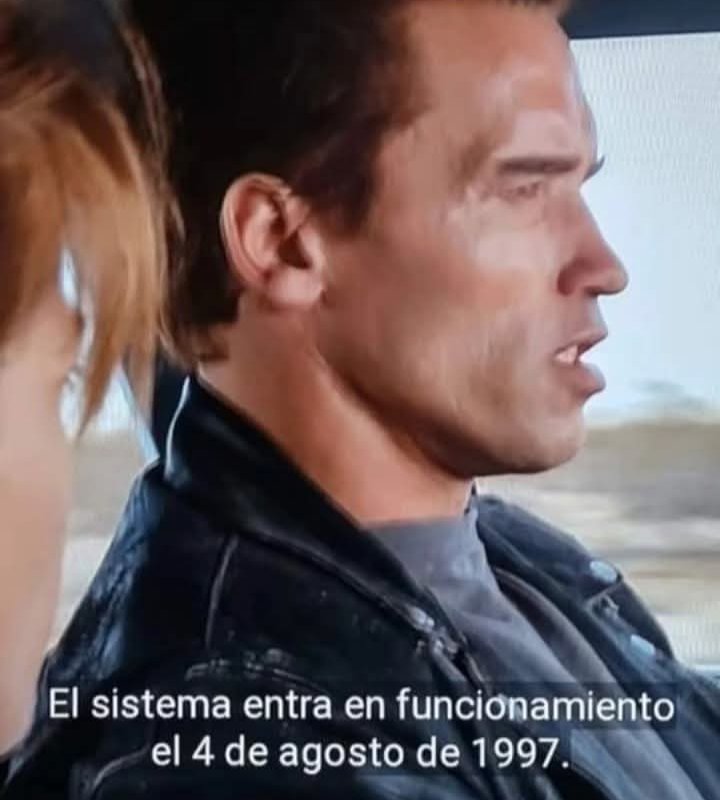 Néstor Frenkel (@frenkel_nestor) on Twitter photo 