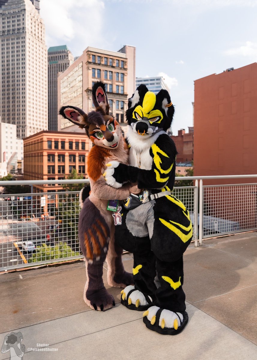 West 🔜 LVFC (@southwesthare) on Twitter photo Please support <a href="/ImBlyze/">Blyze Striped Yeendeer</a> / <a href="/RixHusky/">Rix</a> / <a href="/_CrowCreations_/">Crow Creations Fur-tography! 🔜 MP+AFC+FC+TFF!</a> / <a href="/PoisonedShutter/">Shutter</a> for their amazing photography artistry! Please support <a href="/ImBlyze/">Blyze Striped Yeendeer</a> / <a href="/RixHusky/">Rix</a> / <a href="/_CrowCreations_/">Crow Creations Fur-tography! 🔜 MP+AFC+FC+TFF!</a> / <a href="/PoisonedShutter/">Shutter</a> for their amazing photography artistry!
