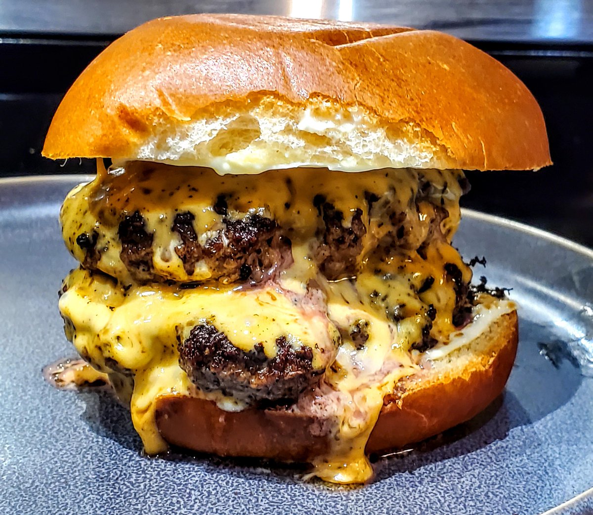 We Love Food tweet media