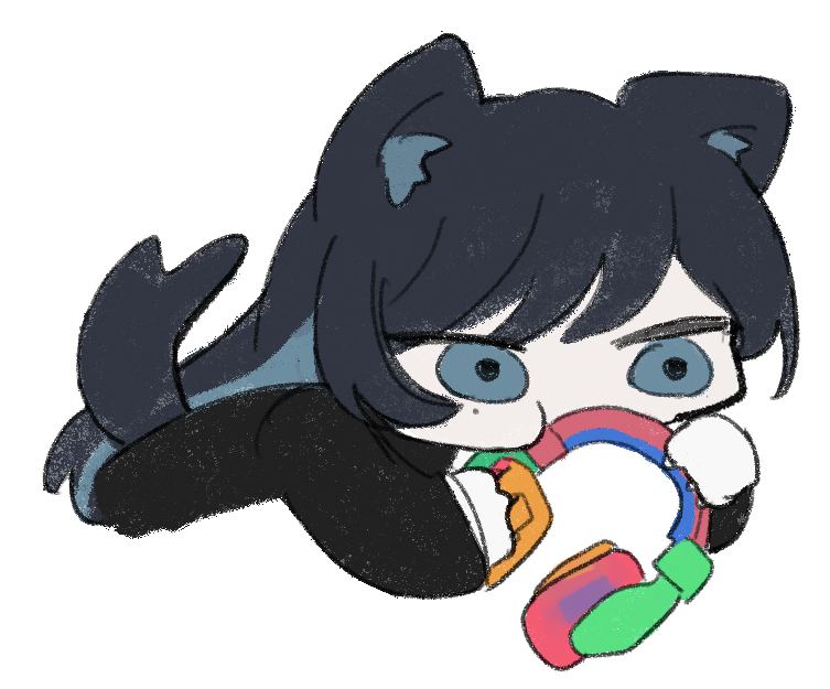 地瓜 (@phossscinnn) on Twitter photo 