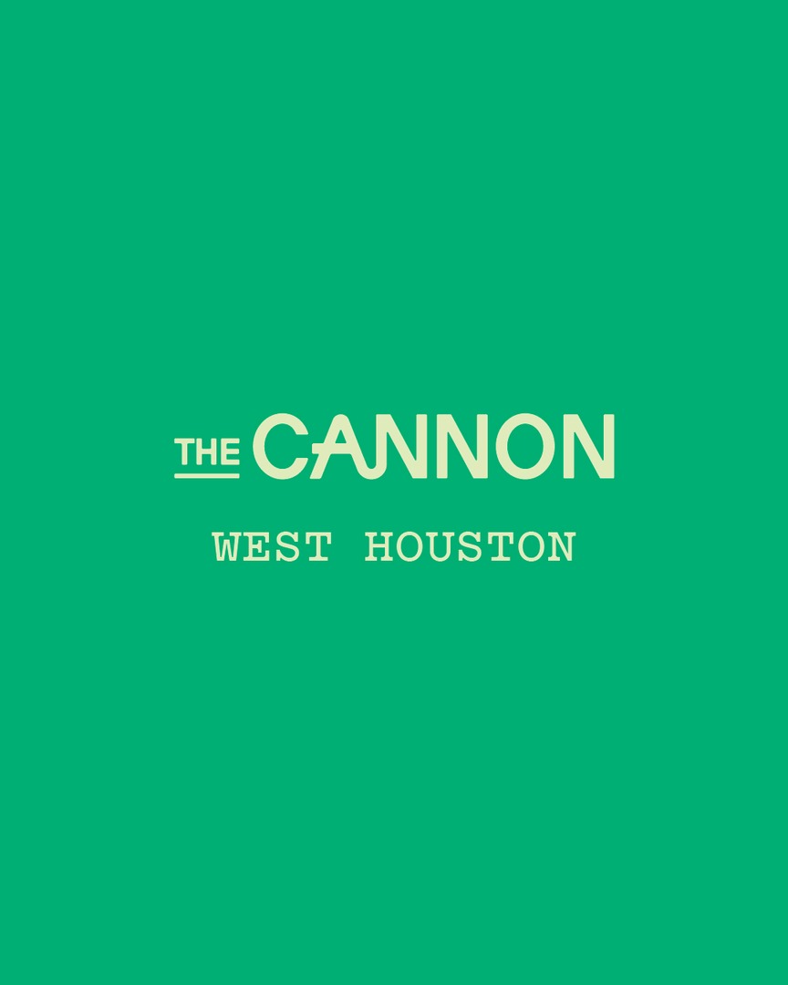 At The Cannon West Houston, productivity meets possibility. 🤝

With coworking spaces, private offices, and access to a vibrant business ecosystem, this is more than a workspace. It’s your growth headquarters. 📈

#WestHouston #TheCannonCommunity #TheCannon
