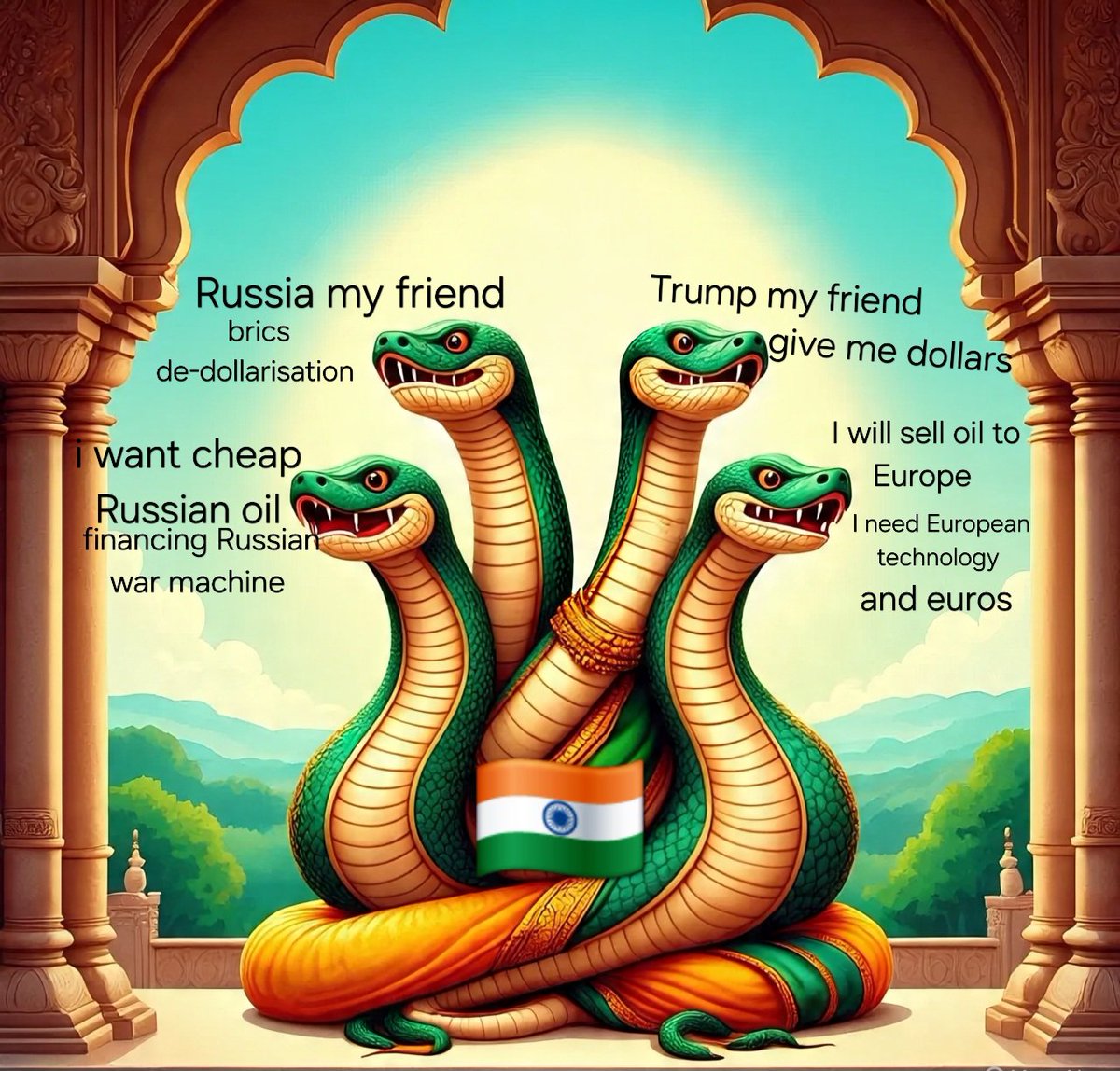 Tweet media one