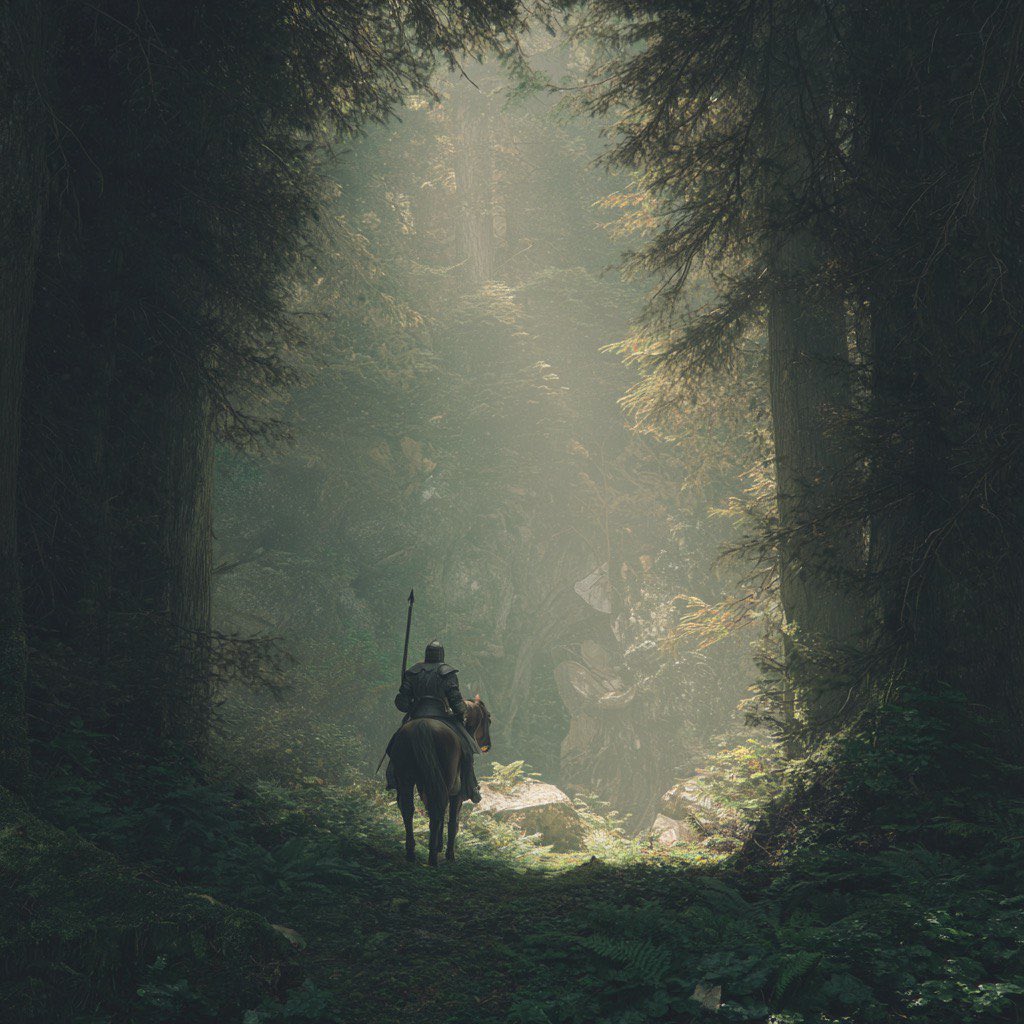 In a world where most AI models give answers you can’t verify, <a href="/miranetwork/"></a> is changing the game.
Forget blind trust — Mira is built on collective AI that proves its work.
One prompt. One output. Multiple models verify it.
Ten models vote. Validators confirm.
No black boxes.