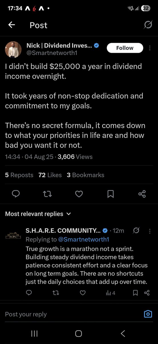 Michael Russell (@michael74420531) on Twitter photo 