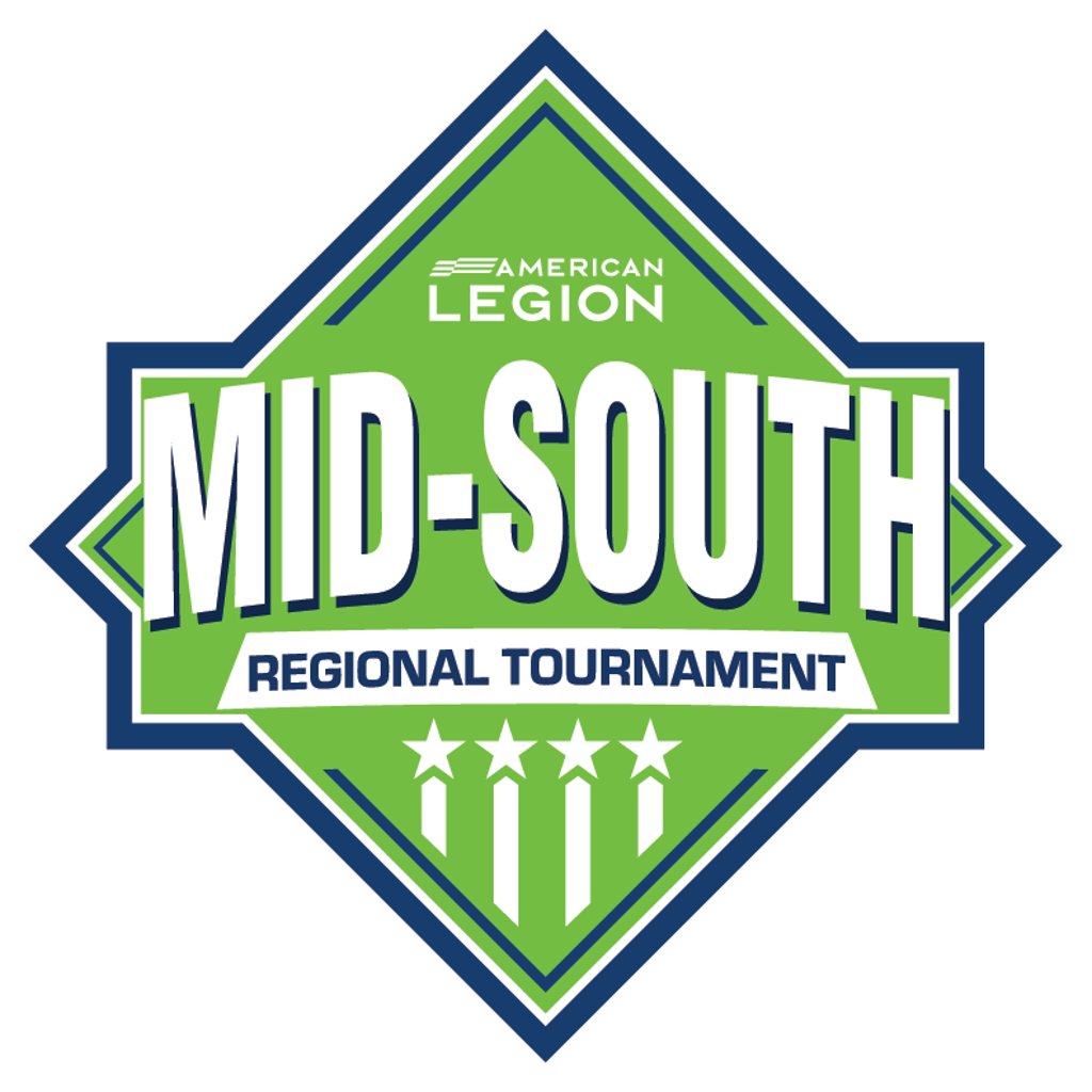 Legion Baseball (@legionbaseball) on Twitter photo G3: Ada (OK) vs. <a href="/MoberlySixers/">NEMO Sixers</a>, 3pm CT: live.gamedaypreps.com/10164
G4: <a href="/PittsburgPost64/">American Legion Post #64 Patriots</a> vs. <a href="/Post218Baseball/">Post 218 Baseball</a>, 7pm CT: live.gamedaypreps.com/10165
Follow the action at americanlegion.sportngin.com/page/show/8866….
#RoadToShelby #LegionBaseball100 #ALWS25 G3: Ada (OK) vs. <a href="/MoberlySixers/">NEMO Sixers</a>, 3pm CT: live.gamedaypreps.com/10164
G4: <a href="/PittsburgPost64/">American Legion Post #64 Patriots</a> vs. <a href="/Post218Baseball/">Post 218 Baseball</a>, 7pm CT: live.gamedaypreps.com/10165
Follow the action at americanlegion.sportngin.com/page/show/8866….
#RoadToShelby #LegionBaseball100 #ALWS25