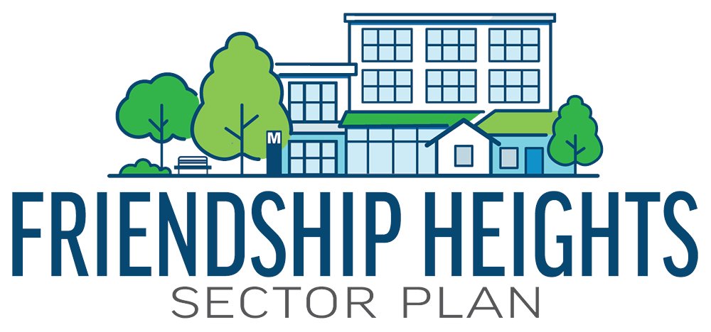 As part of its visioning work, Montgomery Planning is asking residents to complete a brief questionnaire that addresses community amenities and housing. Click on the following link to take the questionnaire: surveymonkey.com/r/FXZGFPP.