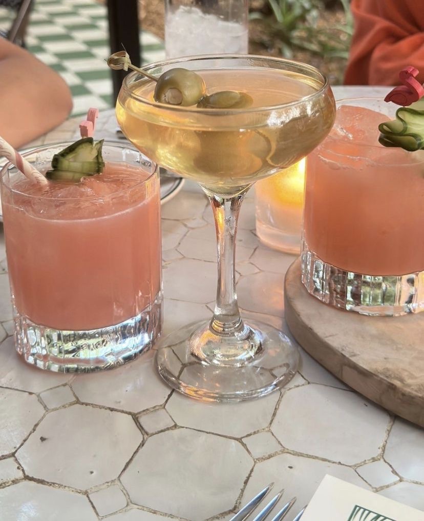 #Coloretonfil
#Aperotime