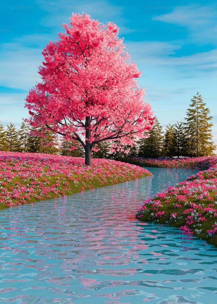 Amber Baig (@7ambr) on Twitter photo #PAK_PG
<a href="/_tnr1/">Hafiz tanveer ahmad</a> <a href="/0fozi_/">Fauzia</a> <a href="/frq04/">Muhammad Farooq Ahmad</a> @Rnapt
<a href="/Fk0_1/">Shahid (lover pti)</a> <a href="/786F_/">Shahid</a> <a href="/S111_9/">SHAHID MEHMOOD</a> <a href="/s4566_/">(PTI)</a>
<a href="/P0_27/">PTI _ PROMO</a> <a href="/1i2Ua/">🇦 🇭 🇲 🇪 🇩 🇷 🇮 🇦 🇿𝓲𝓹𝓲𝓪𝓷</a> <a href="/1i3Ua/">🇦 🇭 🇲 🇪 🇩</a> <a href="/TP7i1/">★☯𝑩𝒉𝒂𝒊༒〄</a>
<a href="/shz787/">🌟⭐️🌟🌟sʜᴀʜᴢᴀᴅ ᴍᴜɴɪʀ🌟⭐️🌟⭐️</a>
<a href="/shZ447/">🌻🌻🌻𝕊𝕙𝕒𝕙𝕫𝕒𝕕 𝕄𝕦𝕟𝕚𝕣🌻🌻🌻</a>
<a href="/Trq88/">✍︎⸙𝐓αɾιϙ 𝐌υɾƚαȥα࿈</a> <a href="/Triq25/">⤹𝙈𝙪𝙝𝙖𝙢𝙢𝙖𝙙 𝙏𝙖𝙧𝙞𝙦⤸</a>
<a href="/Khld36/">✍𝙆𝙝𝙖𝙡𝙞𝙙 𝙃𝙪𝙨𝙖𝙞𝙣✍⳼</a> <a href="/Frhn42/">★𝙁𝙧𝙝𝙖𝙣 𝘼𝙝𝙢𝙚𝙙★</a>
<a href="/Tzb_1/">تہذیب</a> <a href="/FK_71/">Fãhêêmkhãn</a> <a href="/58Yas_/">Muhammad Yaseen</a>
<a href="/imra0b/">Goat city Form</a> <a href="/imrnv/">CH Imran</a>
<a href="/_ah064/">Ahmad</a> <a href="/6Jan11/">jan</a>
<a href="/Jann064/">Ahmad Jan</a>
<a href="/Bla_Here/">🅰🅱🅳🆄🅻🅻🅰🅷𝓲𝓹𝓲𝓪𝓷</a>
<a href="/1Lvz0/">𝐿𝒶v𝑒𝑒𝓏𝒶_🍃</a> <a href="/ARNH_1/">عبدالرحمن</a> <a href="/Pti0_1/">Sana javaid</a>
<a href="/frq06/">Farooq</a> <a href="/frq05/">Farooq Ahmad</a> <a href="/Afd6_/">Marif Back Up</a>
<a href="/F7861_/">Rana Fahid</a> <a href="/0MRK_/">Mahrukh Khan</a> <a href="/7Ambr/">Amber Baig</a> #PAK_PG
<a href="/_tnr1/">Hafiz tanveer ahmad</a> <a href="/0fozi_/">Fauzia</a> <a href="/frq04/">Muhammad Farooq Ahmad</a> @Rnapt
<a href="/Fk0_1/">Shahid (lover pti)</a> <a href="/786F_/">Shahid</a> <a href="/S111_9/">SHAHID MEHMOOD</a> <a href="/s4566_/">(PTI)</a>
<a href="/P0_27/">PTI _ PROMO</a> <a href="/1i2Ua/">🇦 🇭 🇲 🇪 🇩 🇷 🇮 🇦 🇿𝓲𝓹𝓲𝓪𝓷</a> <a href="/1i3Ua/">🇦 🇭 🇲 🇪 🇩</a> <a href="/TP7i1/">★☯𝑩𝒉𝒂𝒊༒〄</a>
<a href="/shz787/">🌟⭐️🌟🌟sʜᴀʜᴢᴀᴅ ᴍᴜɴɪʀ🌟⭐️🌟⭐️</a>
<a href="/shZ447/">🌻🌻🌻𝕊𝕙𝕒𝕙𝕫𝕒𝕕 𝕄𝕦𝕟𝕚𝕣🌻🌻🌻</a>
<a href="/Trq88/">✍︎⸙𝐓αɾιϙ 𝐌υɾƚαȥα࿈</a> <a href="/Triq25/">⤹𝙈𝙪𝙝𝙖𝙢𝙢𝙖𝙙 𝙏𝙖𝙧𝙞𝙦⤸</a>
<a href="/Khld36/">✍𝙆𝙝𝙖𝙡𝙞𝙙 𝙃𝙪𝙨𝙖𝙞𝙣✍⳼</a> <a href="/Frhn42/">★𝙁𝙧𝙝𝙖𝙣 𝘼𝙝𝙢𝙚𝙙★</a>
<a href="/Tzb_1/">تہذیب</a> <a href="/FK_71/">Fãhêêmkhãn</a> <a href="/58Yas_/">Muhammad Yaseen</a>
<a href="/imra0b/">Goat city Form</a> <a href="/imrnv/">CH Imran</a>
<a href="/_ah064/">Ahmad</a> <a href="/6Jan11/">jan</a>
<a href="/Jann064/">Ahmad Jan</a>
<a href="/Bla_Here/">🅰🅱🅳🆄🅻🅻🅰🅷𝓲𝓹𝓲𝓪𝓷</a>
<a href="/1Lvz0/">𝐿𝒶v𝑒𝑒𝓏𝒶_🍃</a> <a href="/ARNH_1/">عبدالرحمن</a> <a href="/Pti0_1/">Sana javaid</a>
<a href="/frq06/">Farooq</a> <a href="/frq05/">Farooq Ahmad</a> <a href="/Afd6_/">Marif Back Up</a>
<a href="/F7861_/">Rana Fahid</a> <a href="/0MRK_/">Mahrukh Khan</a> <a href="/7Ambr/">Amber Baig</a>