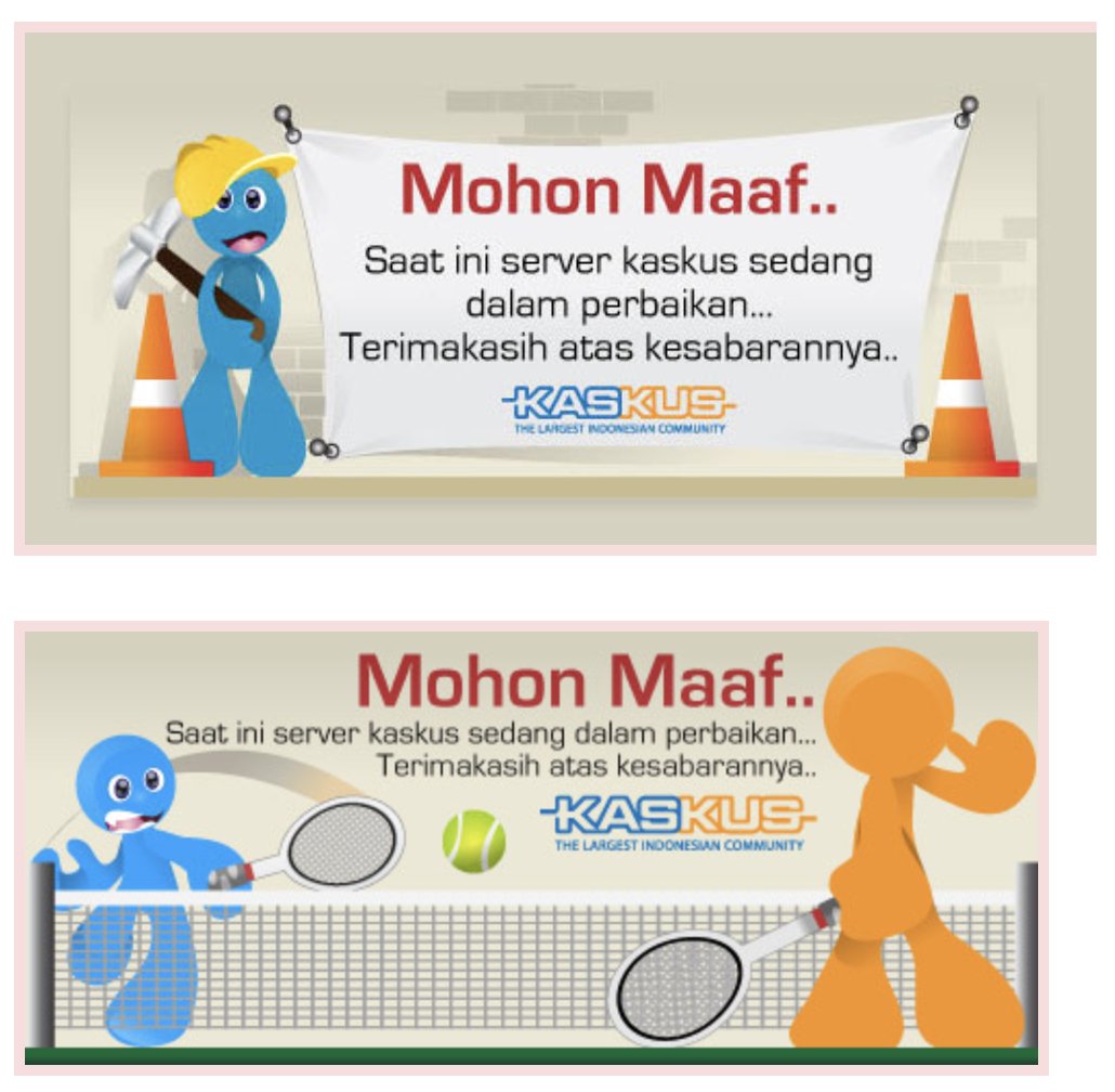Tweet media two