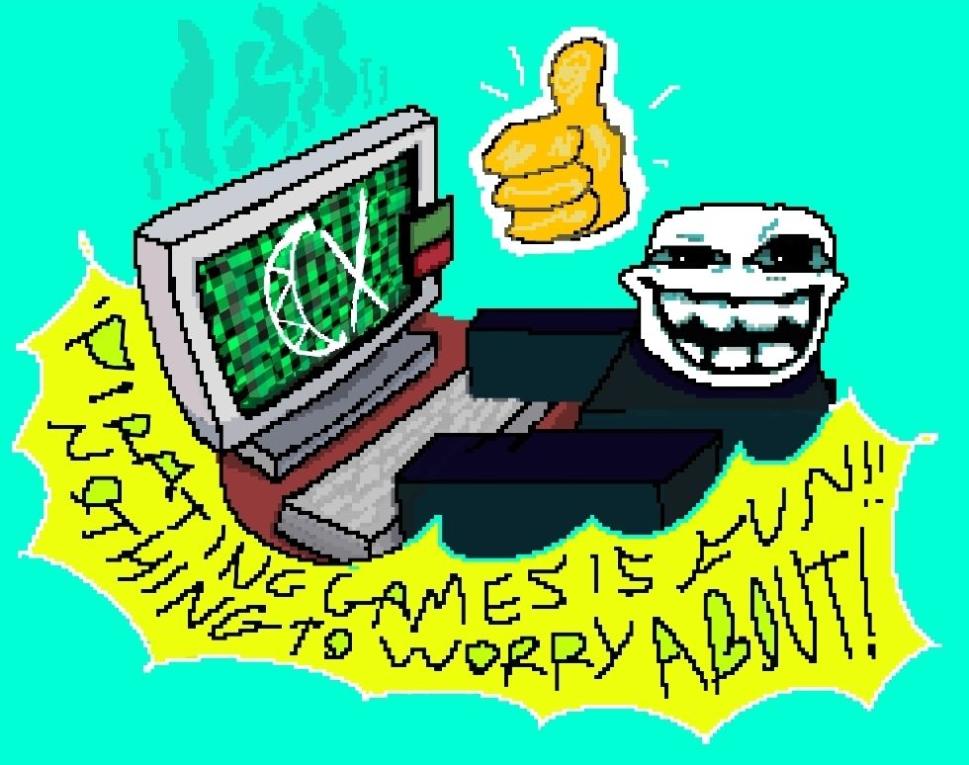 great idea #dieofdeath
#DieOfDeathroblox #DieOf