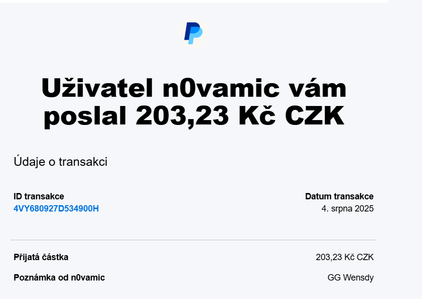 Thank you so much 🥰

#n0valegit
<a href="/N0VAGIVES/">N0VA GIVES</a>