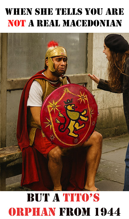 Dayastic tweet media