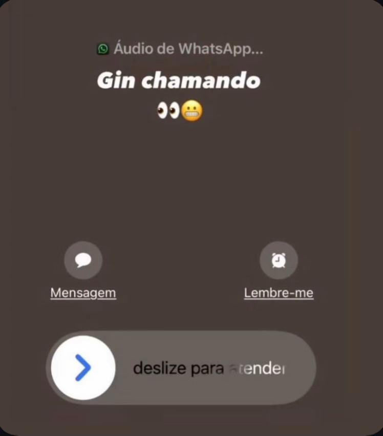 IanGomes77's tweet photo. @GL79766 Olha ele te ligando https://t.co/lCqoYw5EUu