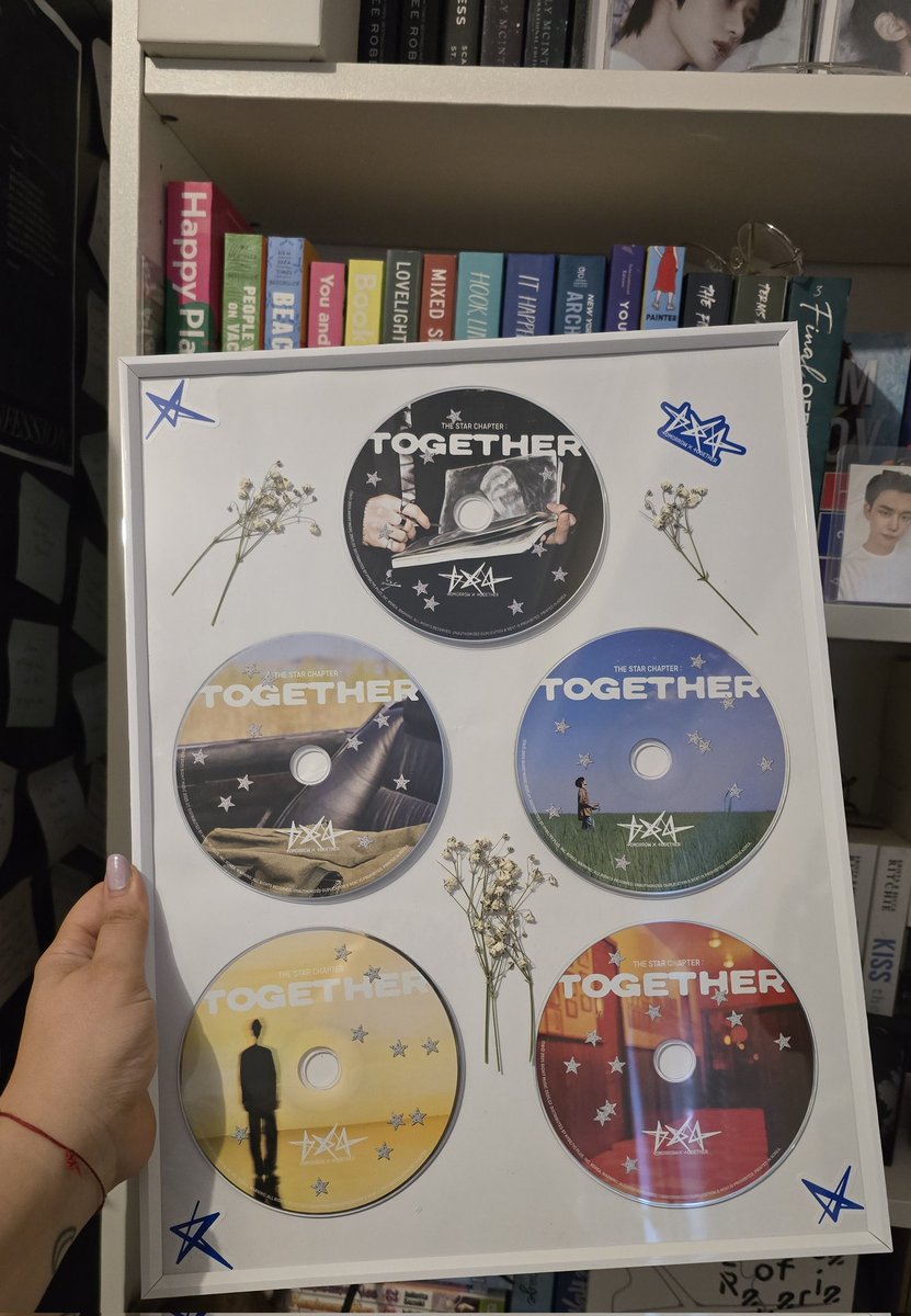 yeah, think i cooked ☝🏼🙂‍↕️