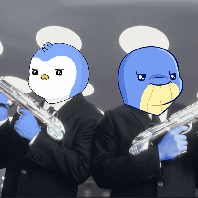 There are teams behind coins //

Then there is the team behind $RWA //

[TBA]